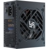 Seasonic Focus SGX 750 750W Μαύρο Τροφοδοτικό Υπολογιστή Full Modular 80 Plus Gold