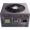 Seasonic Focus PX 750W Μαύρο Τροφοδοτικό Υπολογιστή Full Modular 80 Plus Platinum