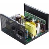 Seasonic Focus PX 750W Μαύρο Τροφοδοτικό Υπολογιστή Full Modular 80 Plus Platinum