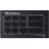 Seasonic Prime TX ATX 3.0 1300W Μαύρο Τροφοδοτικό Υπολογιστή Full Modular 80 Plus Titanium