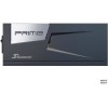 Seasonic Prime TX ATX30 1600W Μαύρο Τροφοδοτικό Υπολογιστή Full Modular 80 Plus Titanium
