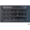 Seasonic Prime TX ATX30 1600W Μαύρο Τροφοδοτικό Υπολογιστή Full Modular 80 Plus Titanium