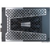 Seasonic Prime TX ATX30 1600W Μαύρο Τροφοδοτικό Υπολογιστή Full Modular 80 Plus Titanium