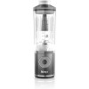 Ninja Μπλέντερ για Smoothies 0.57lt Γκρι BC251EU