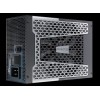 Seasonic Prime PX ΑΤΧ 3.0 1600W Μαύρο Τροφοδοτικό Υπολογιστή Full Modular 80 Plus Platinum