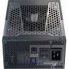 Seasonic Prime PX ΑΤΧ 3.0 1600W Μαύρο Τροφοδοτικό Υπολογιστή Full Modular 80 Plus Platinum