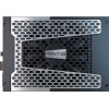Seasonic Prime PX ΑΤΧ 3.0 1600W Μαύρο Τροφοδοτικό Υπολογιστή Full Modular 80 Plus Platinum
