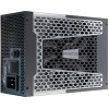 Seasonic Prime PX ΑΤΧ 3.0 1600W Μαύρο Τροφοδοτικό Υπολογιστή Full Modular 80 Plus Platinum