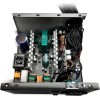 NZXT C750 750W Μαύρο Τροφοδοτικό Υπολογιστή Full Wired
