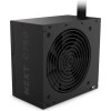 NZXT C750 750W Μαύρο Τροφοδοτικό Υπολογιστή Full Wired