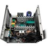 NZXT C750 750W Μαύρο Τροφοδοτικό Υπολογιστή Full Wired