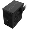 NZXT C750 750W Μαύρο Τροφοδοτικό Υπολογιστή Full Wired