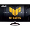 Asus VG279Q5R IPS Monitor 27