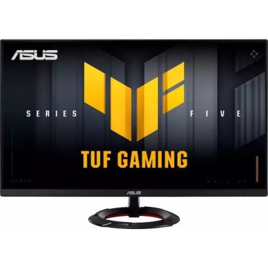 Asus VG279Q5R IPS Monitor 27