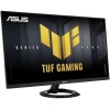 Asus VG279Q5R IPS Monitor 27