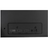 Asus VG279Q5R IPS Monitor 27