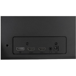 Asus VG279Q5R IPS Monitor 27