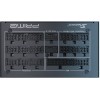 Seasonic PRIME PX ATX3.1 2024 2200W Μαύρο Τροφοδοτικό Υπολογιστή Full Modular 80 Plus Platinum