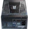 Seasonic PRIME PX ATX3.1 2024 2200W Μαύρο Τροφοδοτικό Υπολογιστή Full Modular 80 Plus Platinum