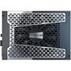 Seasonic PRIME PX ATX3.1 2024 2200W Μαύρο Τροφοδοτικό Υπολογιστή Full Modular 80 Plus Platinum