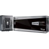 Seasonic PRIME PX ATX3.1 2024 2200W Μαύρο Τροφοδοτικό Υπολογιστή Full Modular 80 Plus Platinum