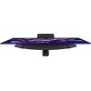 Asus ROG Strix XG32UCDS OLED HDR Monitor 31.5