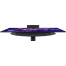 Asus ROG Strix XG32UCDS OLED HDR Monitor 31.5