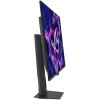 Asus ROG Strix XG32UCDS OLED HDR Monitor 31.5