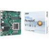 Asus Motherboard Mini ITX με AMD AM5 Socket