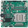 Asus Motherboard Mini ITX με AMD AM5 Socket