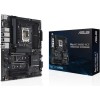 Asus PRO WS W880-ACE SE Motherboard ATX με Intel 1851 Socket 90MB1KV0-M0EAY0