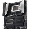 Asus Pro WS TRX50-SAGE WIFI A Motherboard SSI CEB με AMD TR5 Socket 90MB1LE0-M0EAY0