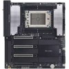 Asus Pro WS TRX50-SAGE WIFI A Motherboard SSI CEB με AMD TR5 Socket 90MB1LE0-M0EAY0