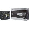 Seasonic Prime PX 500W Μαύρο Τροφοδοτικό Υπολογιστή Full Modular 80 Plus Platinum