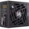 Seasonic Vertex GX 1200W Μαύρο Τροφοδοτικό Υπολογιστή Full Modular 80 Plus Gold