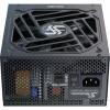 Seasonic Vertex GX 1200W Μαύρο Τροφοδοτικό Υπολογιστή Full Modular 80 Plus Gold