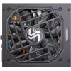 Seasonic Vertex GX 1200W Μαύρο Τροφοδοτικό Υπολογιστή Full Modular 80 Plus Gold