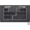 Seasonic Vertex GX 1200W Μαύρο Τροφοδοτικό Υπολογιστή Full Modular 80 Plus Gold