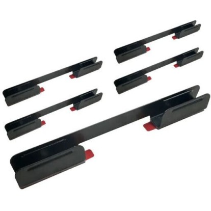 Govee Connector για Ταινίες LED 5τμχ H10D2001