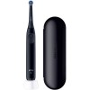 Oral-B Io Series 2 Ηλεκτρική Οδοντόβουρτσα με Θήκη Ταξιδίου Μαύρη