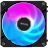 Gigabyte Aorus EZ Chain Case Fan 120mm με ARGB Φωτισμό