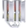 FSP/Fortron MP7-WA Ψύκτρα Επεξεργαστή για Socket AM4/AM5/1200/1700 με ARGB Φωτισμό