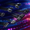 Sharkoon Rebel P20 1200W Μαύρο Τροφοδοτικό Υπολογιστή Full Modular