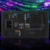 Sharkoon Rebel P20 1200W Μαύρο Τροφοδοτικό Υπολογιστή Full Modular