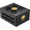 Sharkoon Rebel P20 750W Μαύρο Τροφοδοτικό Υπολογιστή Full Modular