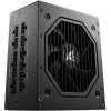 Sharkoon Rebel P20 750W Μαύρο Τροφοδοτικό Υπολογιστή Full Modular