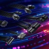 Sharkoon Rebel P20 750W Μαύρο Τροφοδοτικό Υπολογιστή Full Modular