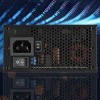 Sharkoon Rebel P20 1000W Μαύρο Τροφοδοτικό Υπολογιστή Full Modular