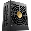 Sharkoon Rebel P20 750W Μαύρο Τροφοδοτικό Υπολογιστή Full Modular