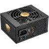 Sharkoon Rebel P20 750W Μαύρο Τροφοδοτικό Υπολογιστή Full Modular